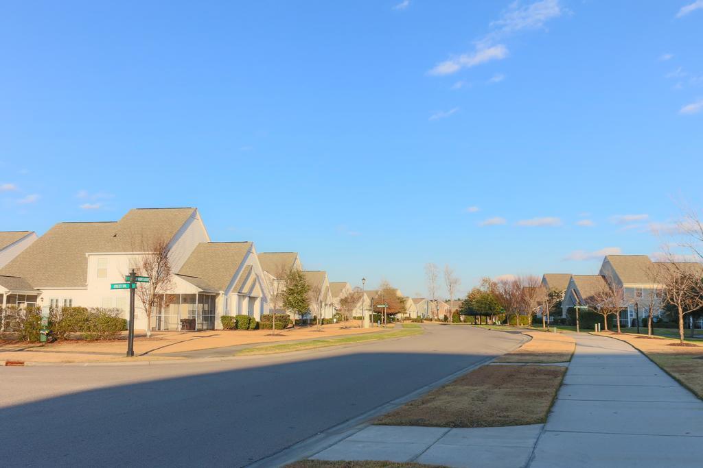 River Oaks Golf Resort Socastee Exterior foto